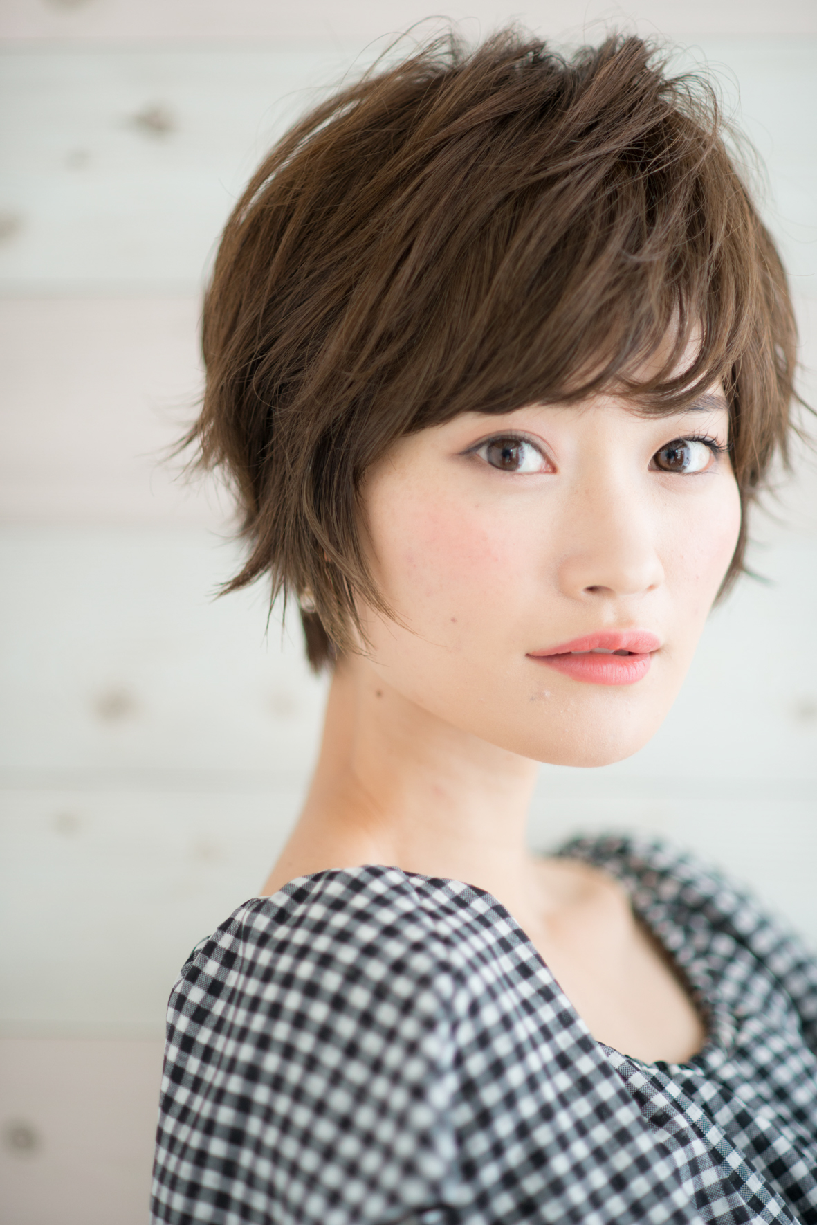 シオン大森町店 美容室 美容院ビューティシオン Beauty Zion 美容室 美容院ビューティシオン Beauty Zion