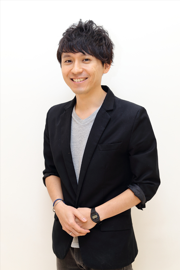 栁田　雄平