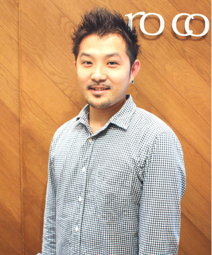 関口 敦之