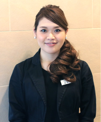 國清 有希