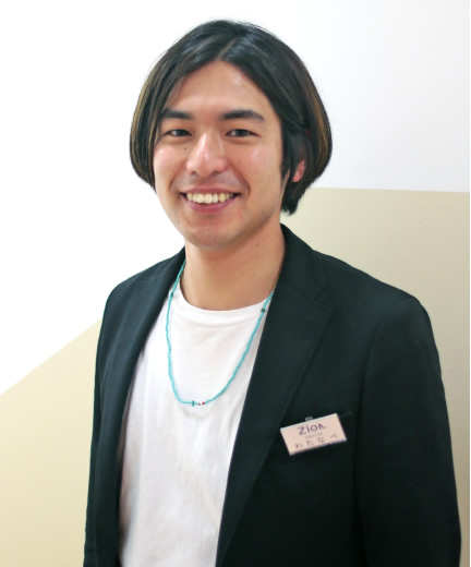 渡部 諒 
