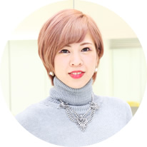 永 美咲