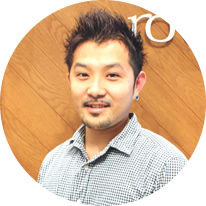 関口 敦之