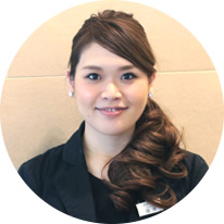 國清 有希