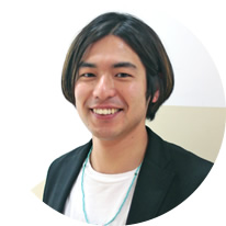渡部 諒 