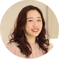 内堀 伊代菜