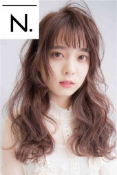 シオン大宮宮原店クーポン 美容室 美容院ビューティシオン Beauty Zion